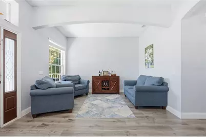 2247 Black Lake Boulevard, Winter Garden, FL 34787 - Photo 10