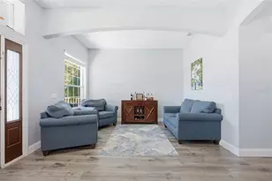 2247 Black Lake Blvd, Winter Garden, FL 34787 - Photo 10