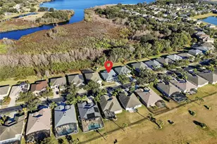 2247 Black Lake Blvd, Winter Garden, FL 34787 - Photo 42