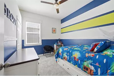 2247 Black Lake Boulevard, Winter Garden, FL 34787 - Photo 30