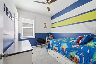 2247 Black Lake Blvd, Winter Garden, FL 34787 - Photo 30