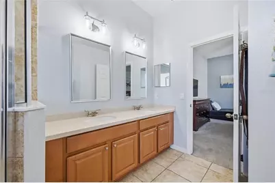 2247 Black Lake Boulevard, Winter Garden, FL 34787 - Photo 24