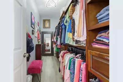 2247 Black Lake Boulevard, Winter Garden, FL 34787 - Photo 22