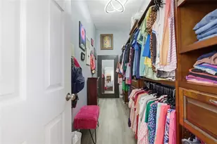 2247 Black Lake Blvd, Winter Garden, FL 34787 - Photo 22