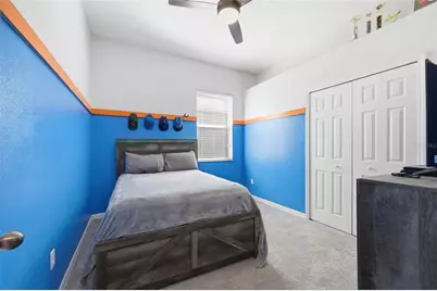 2247 Black Lake Boulevard, Winter Garden, FL 34787 - Photo 32