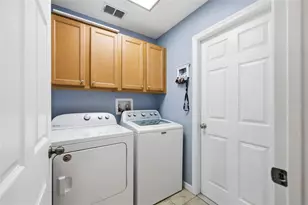 2247 Black Lake Blvd, Winter Garden, FL 34787 - Photo 14