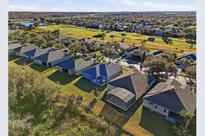 2247 Black Lake Boulevard, Winter Garden, FL 34787 - Photo 44