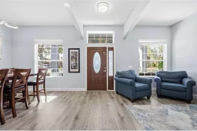 2247 Black Lake Boulevard, Winter Garden, FL 34787 - Photo 8