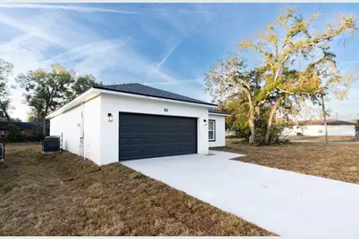 50 W 12th Street, Apopka, FL 32703 - Photo 2