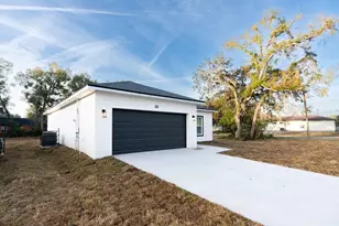 50 W 12th St, Apopka, FL 32703 - Photo 2