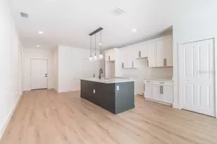 50 W 12th St, Apopka, FL 32703 - Photo 8