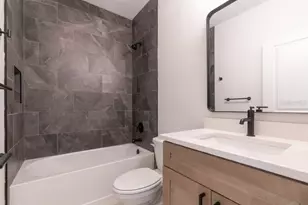 50 W 12th St, Apopka, FL 32703 - Photo 14