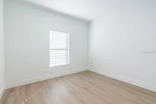 50 W 12th St, Apopka, FL 32703 - Photo 16