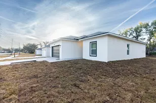 50 W 12th St, Apopka, FL 32703 - Photo 32