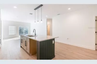 50 W 12th Street, Apopka, FL 32703 - Photo 6