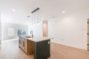 50 W 12th St, Apopka, FL 32703 - Photo 6