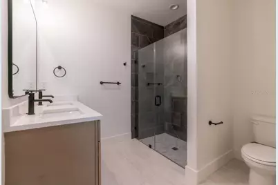 50 W 12th Street, Apopka, FL 32703 - Photo 26