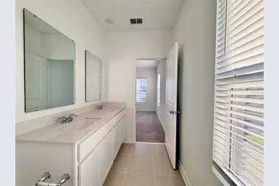 2348 Rider Rain Lane, Apopka, FL 32703 - Photo 30