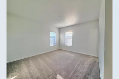 2348 Rider Rain Lane, Apopka, FL 32703 - Photo 26