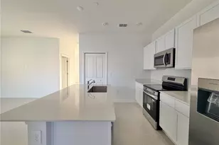 2348 Rider Rain Ln, Apopka, FL 32703 - Photo 16