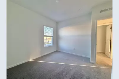 2348 Rider Rain Lane, Apopka, FL 32703 - Photo 20