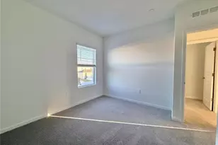 2348 Rider Rain Ln, Apopka, FL 32703 - Photo 20