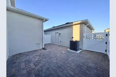 2348 Rider Rain Lane, Apopka, FL 32703 - Photo 14