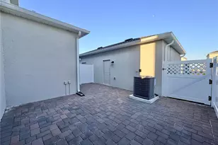 2348 Rider Rain Ln, Apopka, FL 32703 - Photo 14