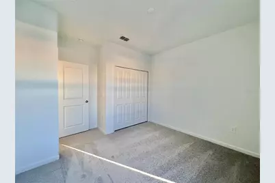 2348 Rider Rain Lane, Apopka, FL 32703 - Photo 22