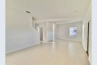 2348 Rider Rain Lane, Apopka, FL 32703 - Photo 4