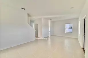 2348 Rider Rain Ln, Apopka, FL 32703 - Photo 4