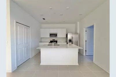 2348 Rider Rain Lane, Apopka, FL 32703 - Photo 10