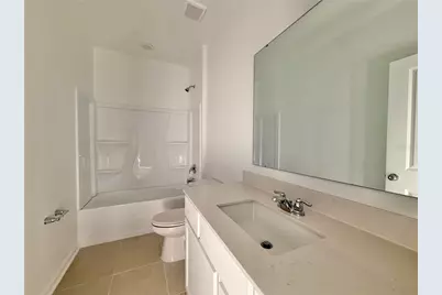 2348 Rider Rain Lane, Apopka, FL 32703 - Photo 18