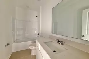 2348 Rider Rain Ln, Apopka, FL 32703 - Photo 18