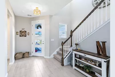 4160 Southern Vista Loop, Saint Cloud, FL 34772 - Photo 2
