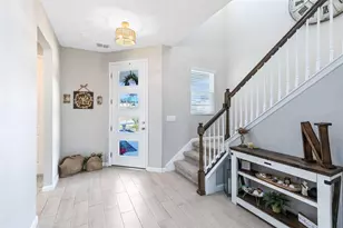 4160 Southern Vista Loop, Saint Cloud, FL 34772 - Photo 2