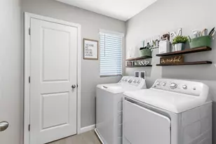 4160 Southern Vista Loop, Saint Cloud, FL 34772 - Photo 22