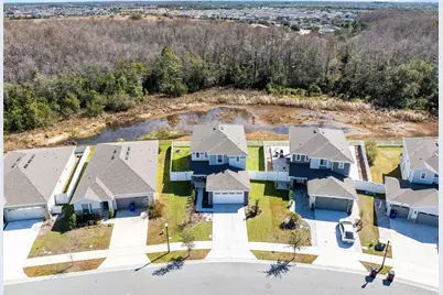 4160 Southern Vista Loop, Saint Cloud, FL 34772 - Photo 34
