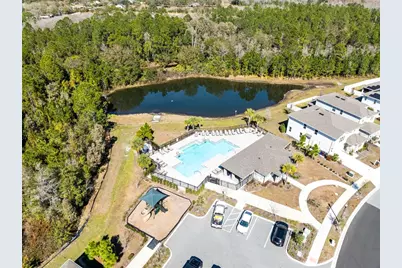 4160 Southern Vista Loop, Saint Cloud, FL 34772 - Photo 28