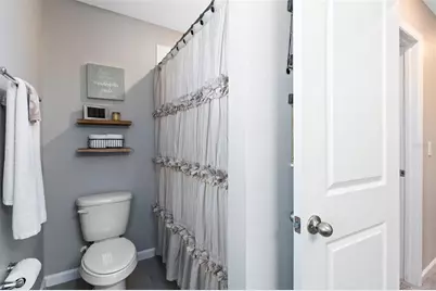 4160 Southern Vista Loop, Saint Cloud, FL 34772 - Photo 26