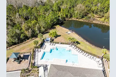 4160 Southern Vista Loop, Saint Cloud, FL 34772 - Photo 28