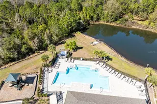 4160 Southern Vista Loop, Saint Cloud, FL 34772 - Photo 28