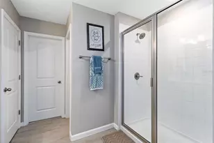 4160 Southern Vista Loop, Saint Cloud, FL 34772 - Photo 16