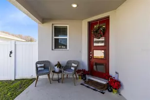 4160 Southern Vista Loop, Saint Cloud, FL 34772 - Photo 34