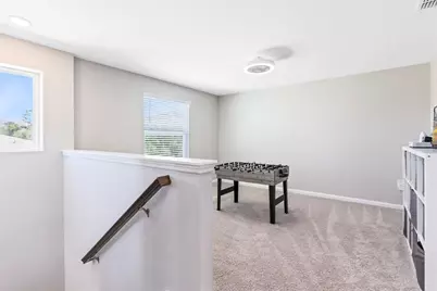 4160 Southern Vista Loop, Saint Cloud, FL 34772 - Photo 12
