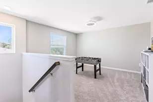 4160 Southern Vista Loop, Saint Cloud, FL 34772 - Photo 12