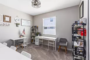 4160 Southern Vista Loop, Saint Cloud, FL 34772 - Photo 14