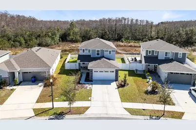 4160 Southern Vista Loop, Saint Cloud, FL 34772 - Photo 32