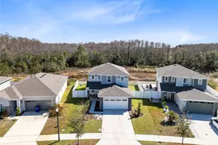 4160 Southern Vista Loop, Saint Cloud, FL 34772 - Photo 32