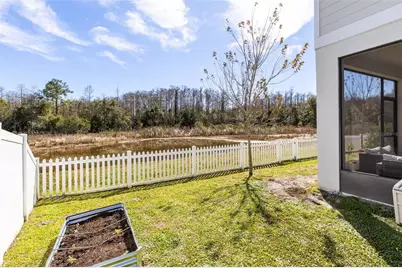4160 Southern Vista Loop, Saint Cloud, FL 34772 - Photo 24